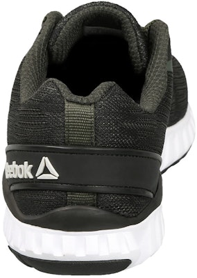 锐步 Plus Runner LP 深綠色 跑步鞋 Purchase 锐步 Plus Runner LP 深綠色 跑步鞋