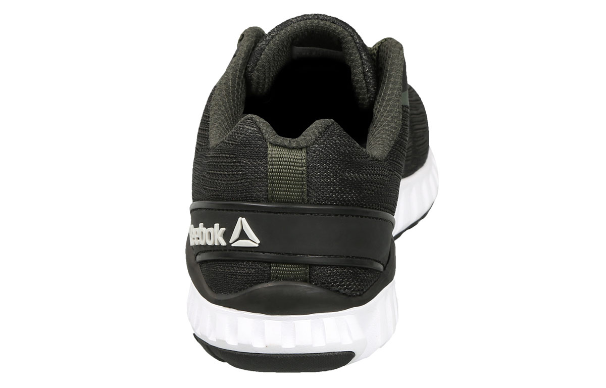 Purchase Reebok Plus Runner LP 'Deep Green' DV8022