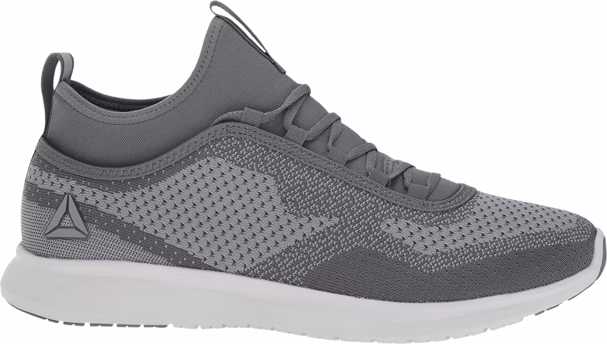 reebok-plus-runner-ultk-alloy-flat-grey
