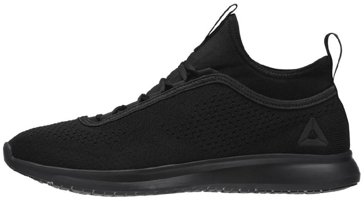 reebok-plus-runner-ultk-black-comfort-bs-8594