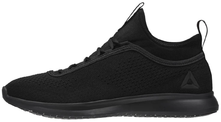 reebok-plus-runner-ultk-black-comfort-bs-8594