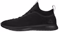 Buy Reebok Plus Runner Ultk 'Black Comfort' BS8594