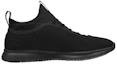 Order Reebok Plus Runner Ultk 'Black Comfort' BS8594