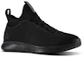 Lookbook Reebok Plus Runner Ultk 'Black Comfort' BS8594