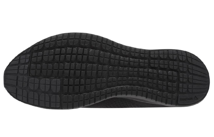 Purchase Reebok Plus Runner Ultk 'Black Comfort' BS8594