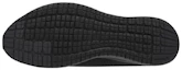 Purchase Reebok Plus Runner Ultk 'Black Comfort' BS8594