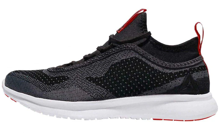reebok-plus-runner-ultk-black-grey-bs-8593