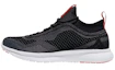 Buy 리복 플러스 러너 ULTK 블랙/그레이 (Reebok Plus Runner ULTK 블랙/그레이) BS8593