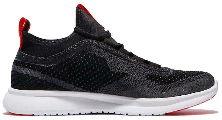 리복 플러스 러너 ULTK 블랙/그레이 (Reebok Plus Runner ULTK 블랙/그레이) BS8593 Order 리복 플러스 러너 ULTK 블랙/그레이 (Reebok Plus Runner ULTK 블랙/그레이) BS8593