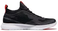 Order 리복 플러스 러너 ULTK 블랙/그레이 (Reebok Plus Runner ULTK 블랙/그레이) BS8593