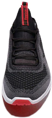 리복 플러스 러너 ULTK 블랙/그레이 (Reebok Plus Runner ULTK 블랙/그레이) BS8593 Lookbook 리복 플러스 러너 ULTK 블랙/그레이 (Reebok Plus Runner ULTK 블랙/그레이) BS8593