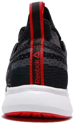리복 플러스 러너 ULTK 블랙/그레이 (Reebok Plus Runner ULTK 블랙/그레이) BS8593 Shop 리복 플러스 러너 ULTK 블랙/그레이 (Reebok Plus Runner ULTK 블랙/그레이) BS8593