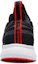 Shop 리복 플러스 러너 ULTK 블랙/그레이 (Reebok Plus Runner ULTK 블랙/그레이) BS8593