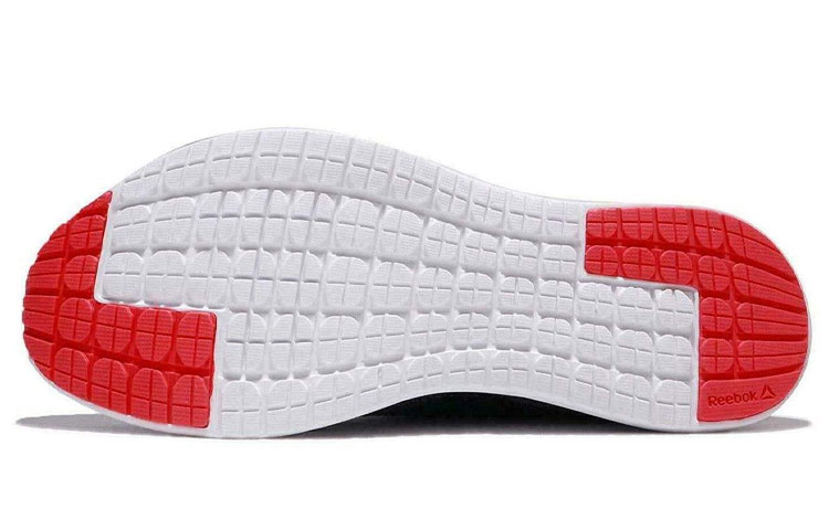 Purchase 리복 플러스 러너 ULTK 블랙/그레이 (Reebok Plus Runner ULTK 블랙/그레이) BS8593