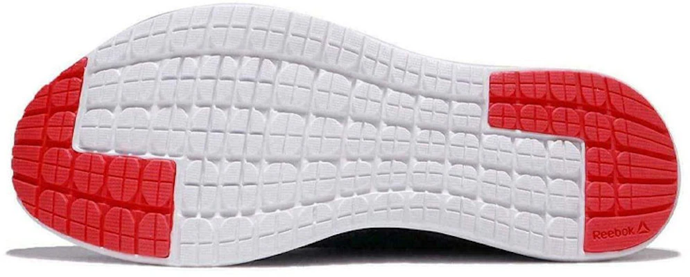 리복 플러스 러너 ULTK 블랙/그레이 (Reebok Plus Runner ULTK 블랙/그레이) BS8593 Purchase 리복 플러스 러너 ULTK 블랙/그레이 (Reebok Plus Runner ULTK 블랙/그레이) BS8593