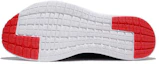 Purchase 리복 플러스 러너 ULTK 블랙/그레이 (Reebok Plus Runner ULTK 블랙/그레이) BS8593