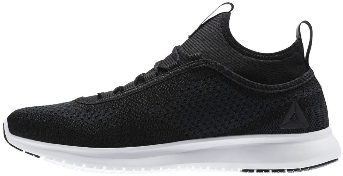 reebok-plus-runner-ultk-black-mesh-bs-5453