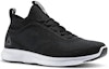 Lookbook Reebok Plus Runner ULTK Hitam BS5453