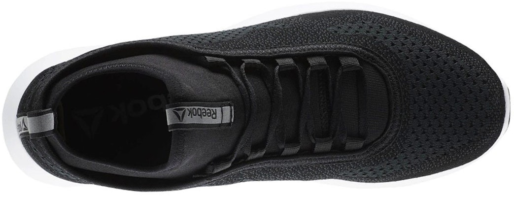 Reebok Plus Runner ULTK Hitam BS5453 Purchase Reebok Plus Runner ULTK Hitam BS5453