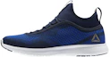 Buy Reebok Plus Runner Ultk 'Biru Nyaman Penyerapan Kejut Lari' BS5455