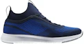 Order Reebok Plus Runner Ultk 'Biru Nyaman Penyerapan Kejut Lari' BS5455