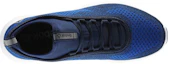 Shop Reebok Plus Runner Ultk 'Biru Nyaman Penyerapan Kejut Lari' BS5455