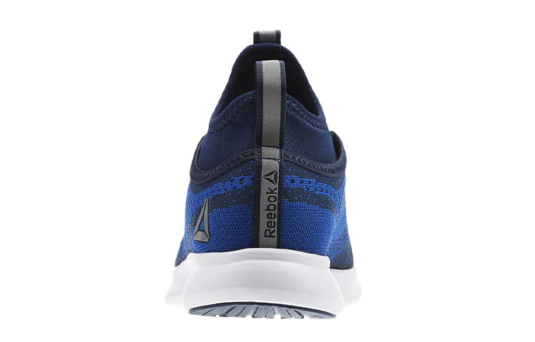 Purchase Reebok Plus Runner Ultk 'Biru Nyaman Penyerapan Kejut Lari' BS5455