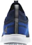 Purchase Reebok Plus Runner Ultk 'Biru Nyaman Penyerapan Kejut Lari' BS5455
