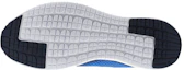 Details for Reebok Plus Runner Ultk 'Biru Nyaman Penyerapan Kejut Lari' BS5455