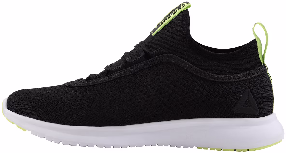 reebok-plus-runner-ultk-deep-black-cn-0358