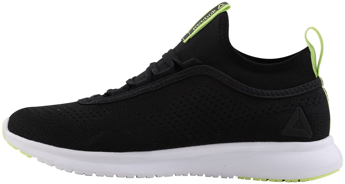 reebok-plus-runner-ultk-deep-black-cn-0358