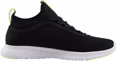 Order 銳步 Plus Runner Ultk 深黑色 跑步鞋