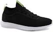 Lookbook Reebok Plus Runner Ultk 'Deep Black' CN0358