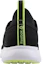 Purchase Reebok Plus Runner Ultk 'Deep Black' CN0358