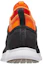 Shop Reebok Plus Runner Ultk ''Orange Noir'' BD5759