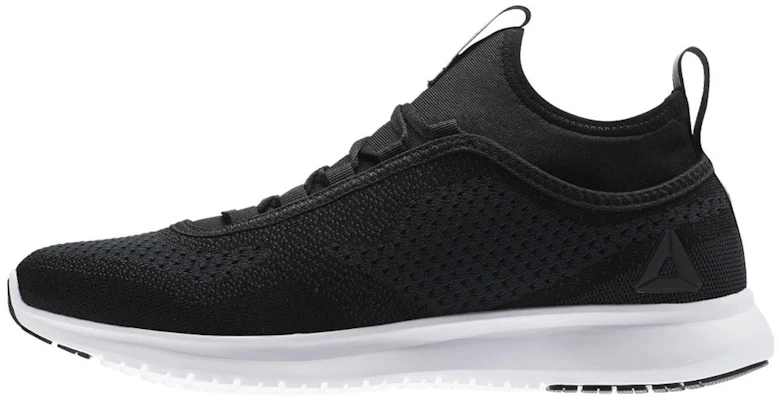 Reebok Plus Runner ULTK Black BS5453 Buy Reebok Plus Runner ULTK Black BS5453