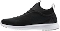 Buy Reebok Plus Runner ULTK Black BS5453