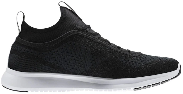 Reebok Plus Runner ULTK Black BS5453 Order Reebok Plus Runner ULTK Black BS5453