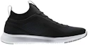Order Reebok Plus Runner ULTK Black BS5453