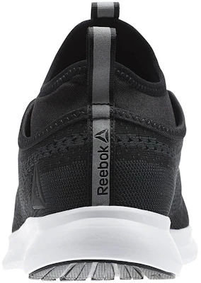 Reebok Plus Runner ULTK Black BS5453 Shop Reebok Plus Runner ULTK Black BS5453