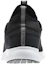 Shop Reebok Plus Runner ULTK Black BS5453