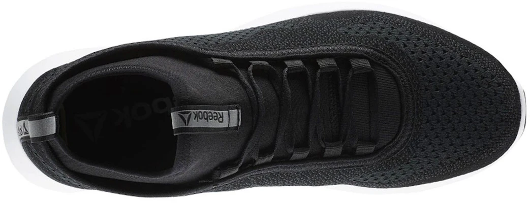 Reebok Plus Runner ULTK Black BS5453 Purchase Reebok Plus Runner ULTK Black BS5453