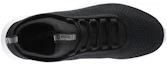 Purchase Reebok Plus Runner ULTK Black BS5453