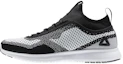 Buy Reebok Plus Runner Ultraknit ''Blanc Noir'' BS5459