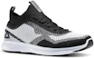 Lookbook Reebok Plus Runner Ultraknit ''Blanc Noir'' BS5459