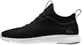 Buy Reebok Plus Runner Woven 'Hitam' BS8377