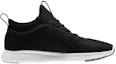 Order Reebok Plus Runner Woven 'Hitam' BS8377