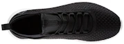 Shop Reebok Plus Runner Woven 'Hitam' BS8377