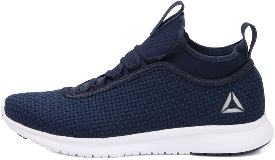 reebok-plus-runner-woven-blue-bs-8378