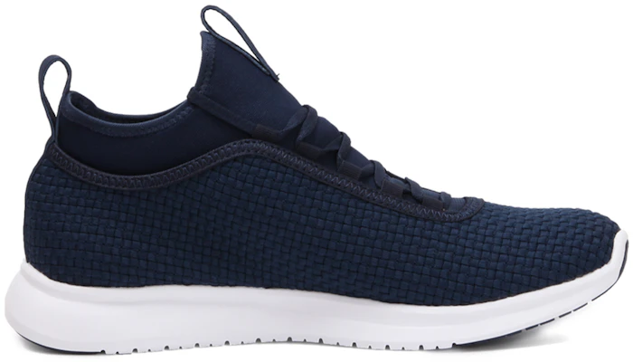 Reebok Plus Runner Tissé ''Bleu'' BS8378 Order Reebok Plus Runner Tissé ''Bleu'' BS8378